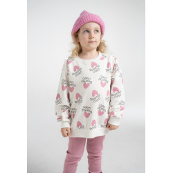 Σετ με κολάν Εβίτα 255216