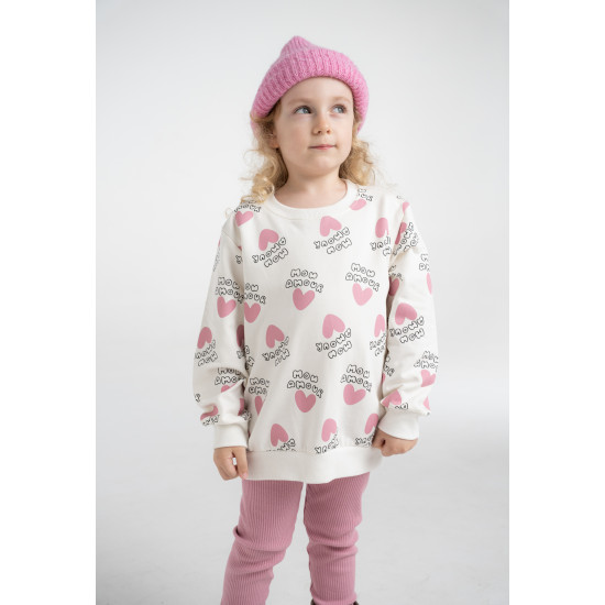 Σετ με κολάν Εβίτα 255216 Σετ με κολάν Εβίτα 255216