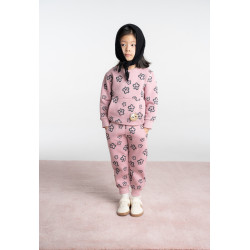 Φόρμα χειμερινή Εβίτα 255219 Φόρμα χειμερινή Εβίτα 255219