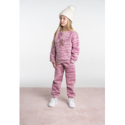 Φόρμα χειμερινή Εβίτα 255220 Φόρμα χειμερινή Εβίτα 255220