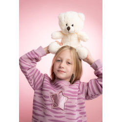 Φόρμα χειμερινή Εβίτα 255220 Φόρμα χειμερινή Εβίτα 255220