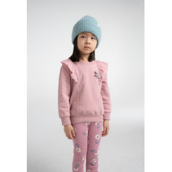 Σετ με κολάν Εβίτα 255224 Σετ με κολάν Εβίτα 255224