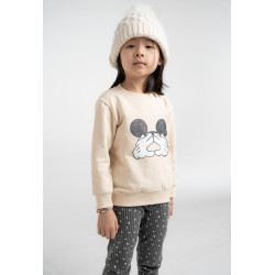 Σετ με κολάν Εβίτα 255227 Σετ με κολάν Εβίτα 255227