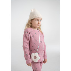 Σετ με καμπάνα Εβίτα 255228 Σετ με καμπάνα Εβίτα 255228