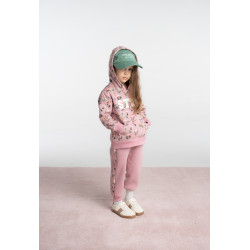 Φόρμα χειμερινή Εβίτα 255241 Φόρμα χειμερινή Εβίτα 255241