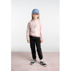 Φόρμα χειμερινή Εβίτα 255244