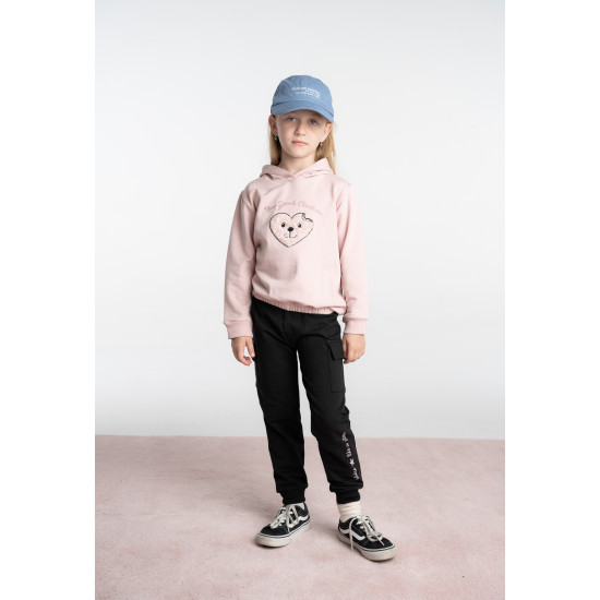 Φόρμα χειμερινή Εβίτα 255244 Φόρμα χειμερινή Εβίτα 255244