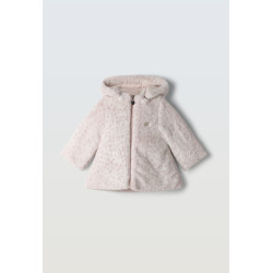 Γούνα Εβίτα 255511