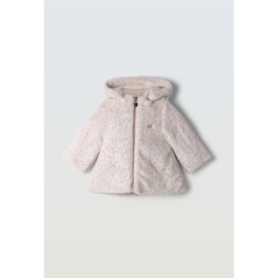 Γούνα Εβίτα 255511 Γούνα Εβίτα 255511