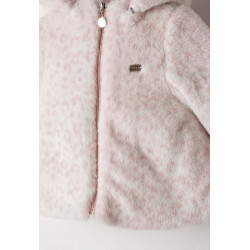 Γούνα Εβίτα 255511 Γούνα Εβίτα 255511