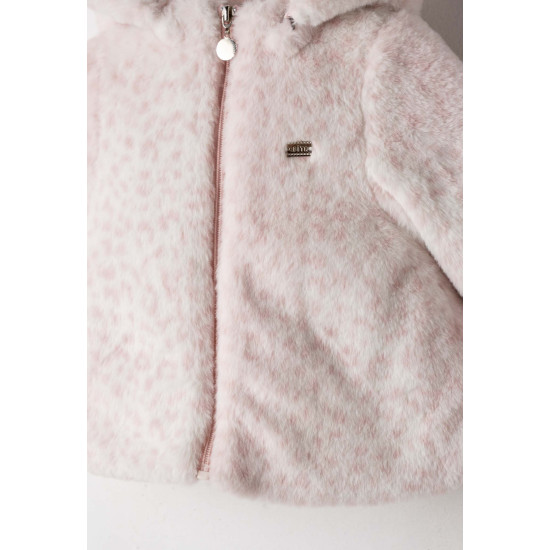 Γούνα Εβίτα 255511 Γούνα Εβίτα 255511