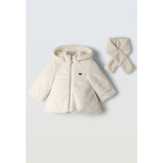 Γούνα Εβίτα 255512 Γούνα Εβίτα 255512