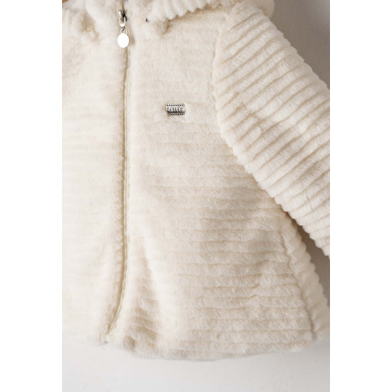 Γούνα Εβίτα 255512 Γούνα Εβίτα 255512