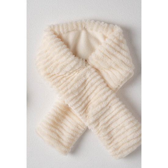 Γούνα Εβίτα 255512 Γούνα Εβίτα 255512