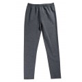 Κολάν basic γκρι Funky ΚΚ3001 Κολάν basic γκρι Funky ΚΚ3001