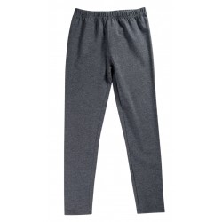 Κολάν basic γκρι Funky ΚΚ3001 Κολάν basic γκρι Funky ΚΚ3001