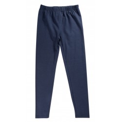 Κολάν basic μπλε Funky ΚΚ3003 Κολάν basic μπλε Funky ΚΚ3003