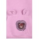 Φόρμα χειμερινή Joyce 2661136 Φόρμα χειμερινή Joyce 2661136