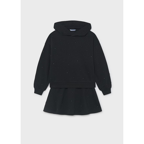 Σετ με φούστα Mayoral 7943 Σετ με φούστα Mayoral 7943
