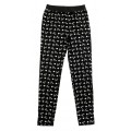 Κολάν με σχέδια Funky 222-534111 Κολάν με σχέδια Funky 222-534111