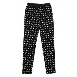 Κολάν με σχέδια Funky 222-534111 Κολάν με σχέδια Funky 222-534111