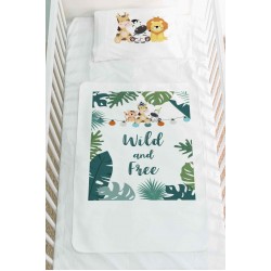 Σελτεδάκι με εκτύπωση της επιλογής σας και με όνομα ΣΕΛ105