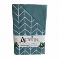 Σετ σεντόνια 3ων τεμαχίων Astron 5213 Σετ σεντόνια 3ων τεμαχίων Astron 5213