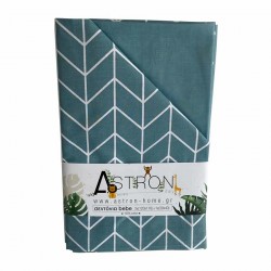Σετ σεντόνια 3ων τεμαχίων Astron 5213 Σετ σεντόνια 3ων τεμαχίων Astron 5213