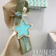 Σετ βάπτισης "My little star" ΣΕΤ-Α50