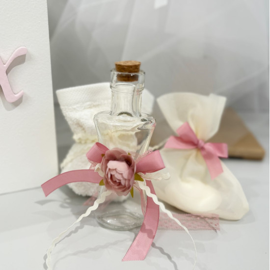 Σετ βάπτισης με όνομα ΣΕΤ-Κ14