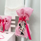 Πακέτο βάπτισης "Minnie Mouse" Guy Laroche ΠΚ231