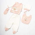 Σετ νεογέννητου 5 τεμαχίων Mini ΜΙ-15
