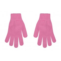 Παιδικά γάντια μονόχρωμα ΣΚ289