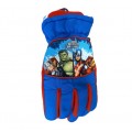 Παιδικά γάντια σκι Avengers AV02381