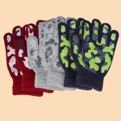 Παιδικά γάντια militair ΣΚ103 Παιδικά γάντια militair ΣΚ103