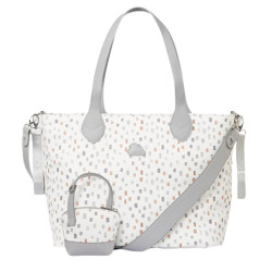 Τσαντα σταμπωτη Mayoral 19031