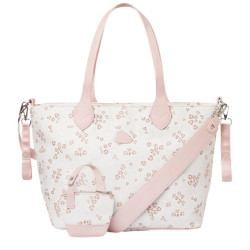 Τσαντα σταμπωτη Mayoral 19031