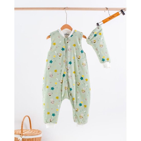 Υπνόσακος Mouse 2,5 tog ABO 311013