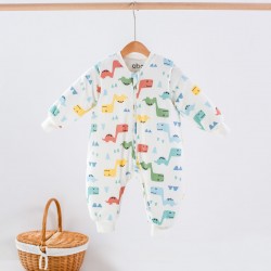 Υπνόσακος Dino 2,5 tog ABO 311004