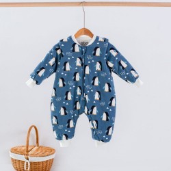 Υπνόσακος Peguins 2,5 tog ABO 311007