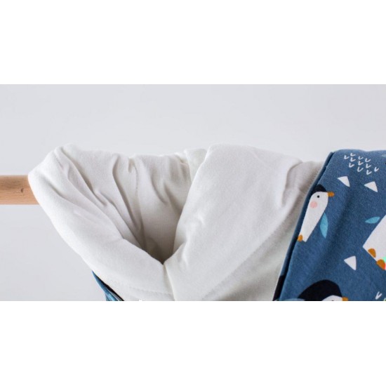 Υπνόσακος Peguins 2,5 tog ABO 311007