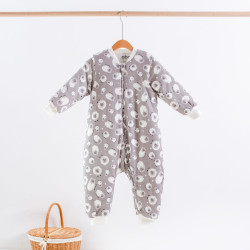 Υπνόσακος Sheep 2,5 tog ABO 311014