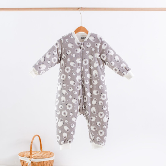 Υπνόσακος Sheep 2,5 tog ABO 311014