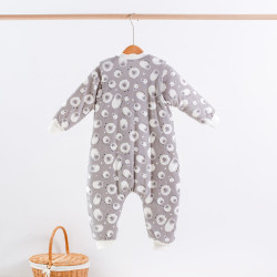 Υπνόσακος Sheep 2,5 tog ABO 311014