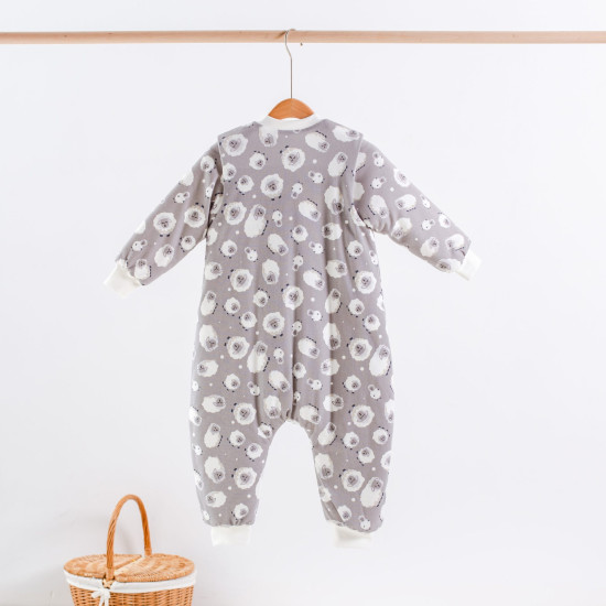 Υπνόσακος Sheep 2,5 tog ABO 311014