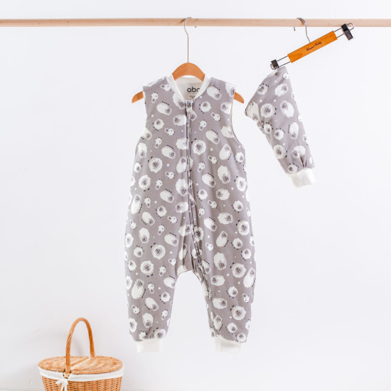 Υπνόσακος Sheep 2,5 tog ABO 311014