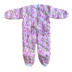 Υπνόσακος εμπριμέ 401001