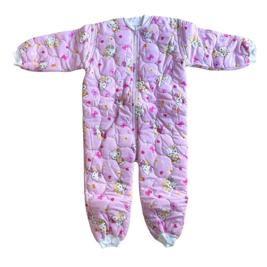 Υπνόσακος εμπριμέ 401001