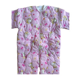 Υπνόσακος εμπριμέ 401001