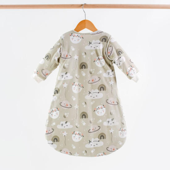 Υπνόσακος Clouds 2,5 tog ABO 31121125